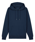 Stanley Stella Premium Unisex Cruiser 2.0 Iconic Hoodie Sweatshirt - - thumbnail 16