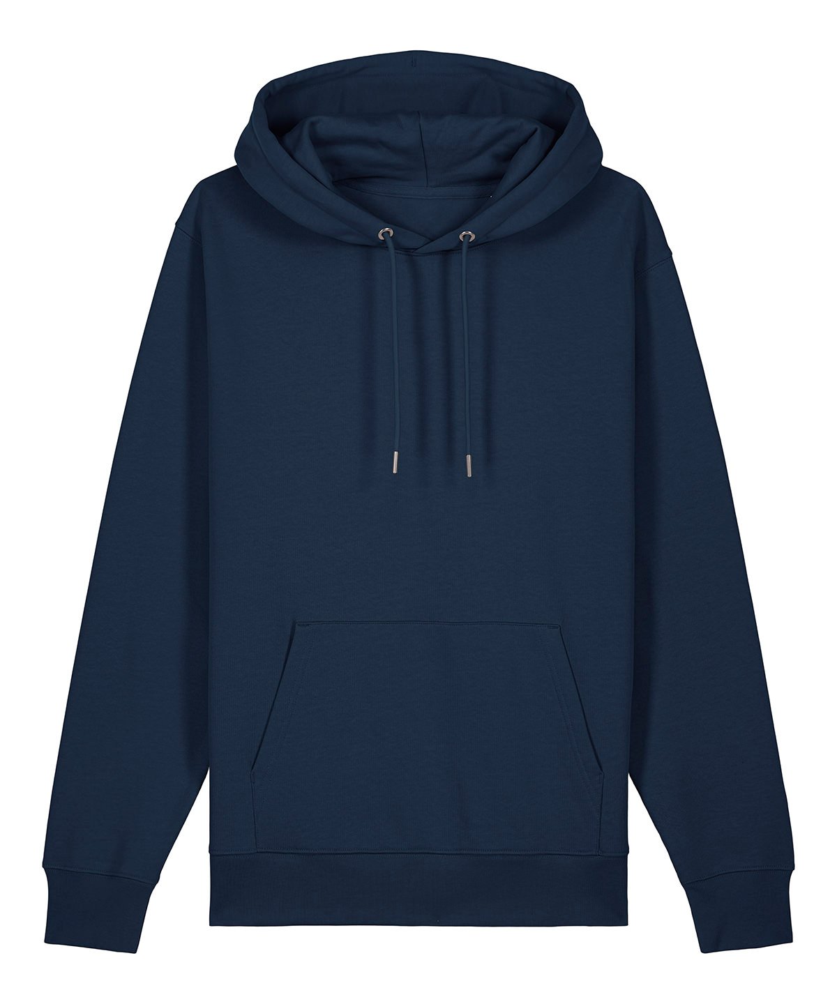 Stanley Stella Premium Unisex Cruiser 2.0 Iconic Hoodie Sweatshirt - (STSU177) Cont 2