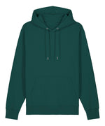 Stanley Stella Premium Unisex Cruiser 2.0 Iconic Hoodie Sweatshirt - Cont 1 - Image 119