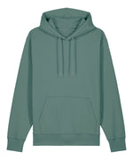 Stanley Stella Premium Unisex Cruiser 2.0 Iconic Hoodie Sweatshirt - Cont 1