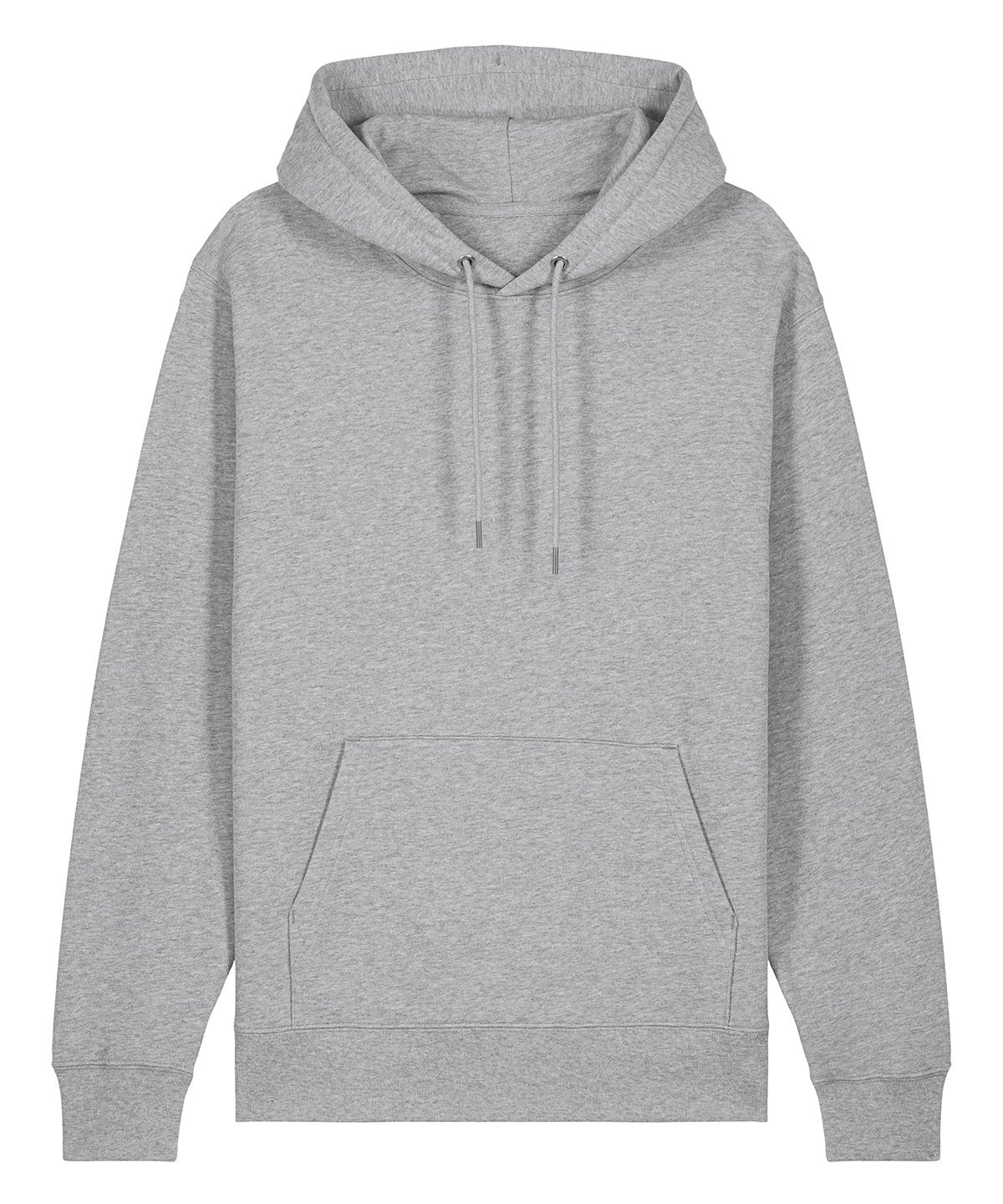 Stanley Stella Premium Unisex Cruiser 2.0 Iconic Hoodie Sweatshirt - (STSU177) Cont 1