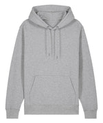 Stanley Stella Premium Unisex Cruiser 2.0 Iconic Hoodie Sweatshirt - Cont 1 - Image 123