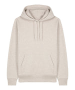 Stanley Stella Premium Unisex Cruiser 2.0 Iconic Hoodie Sweatshirt - Cont 2 - Image 156