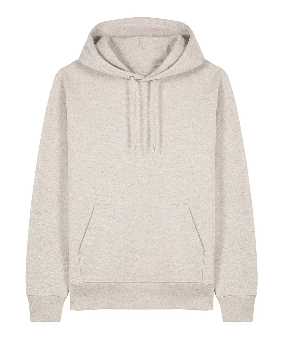 Stanley Stella Premium Unisex Cruiser 2.0 Iconic Hoodie Sweatshirt - (STSU177) Cont
