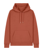 Stanley Stella Premium Unisex Cruiser 2.0 Iconic Hoodie Sweatshirt - - thumbnail 20