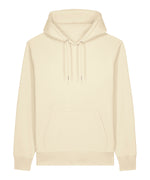 Stanley Stella Premium Unisex Cruiser 2.0 Iconic Hoodie Sweatshirt - Cont 2 - Image 178