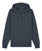 Stanley Stella Premium Unisex Cruiser 2.0 Iconic Hoodie Sweatshirt - Cont - Image 52