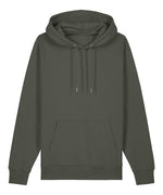 Stanley Stella Premium Unisex Cruiser 2.0 Iconic Hoodie Sweatshirt - Cont 2 - Image 158