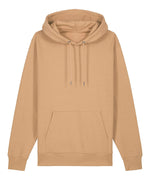 Stanley Stella Premium Unisex Cruiser 2.0 Iconic Hoodie Sweatshirt - Cont 1 - Image 126