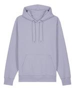 Stanley Stella Premium Unisex Cruiser 2.0 Iconic Hoodie Sweatshirt - Cont 2 - Image 160
