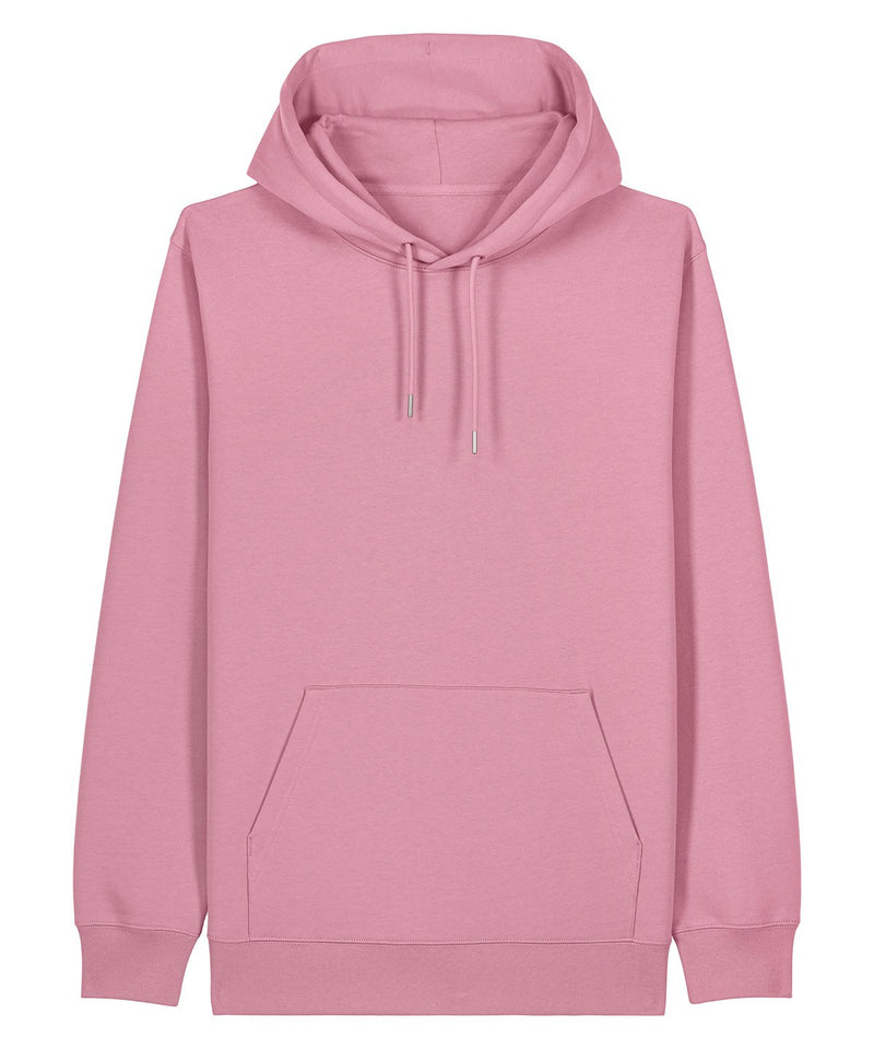 Stanley Stella Premium Unisex Cruiser 2.0 Iconic Hoodie Sweatshirt -