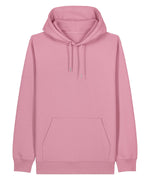 Stanley Stella Premium Unisex Cruiser 2.0 Iconic Hoodie Sweatshirt - Cont - Image 56