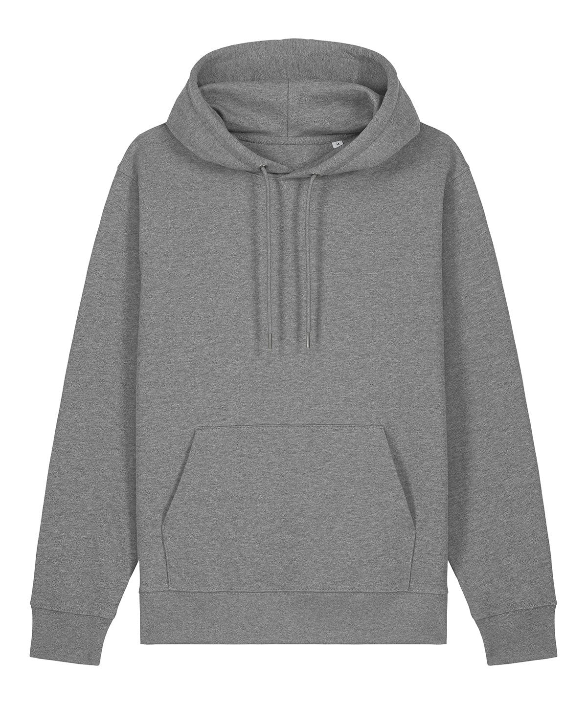 Stanley Stella Premium Unisex Cruiser 2.0 Iconic Hoodie Sweatshirt - (STSU177)