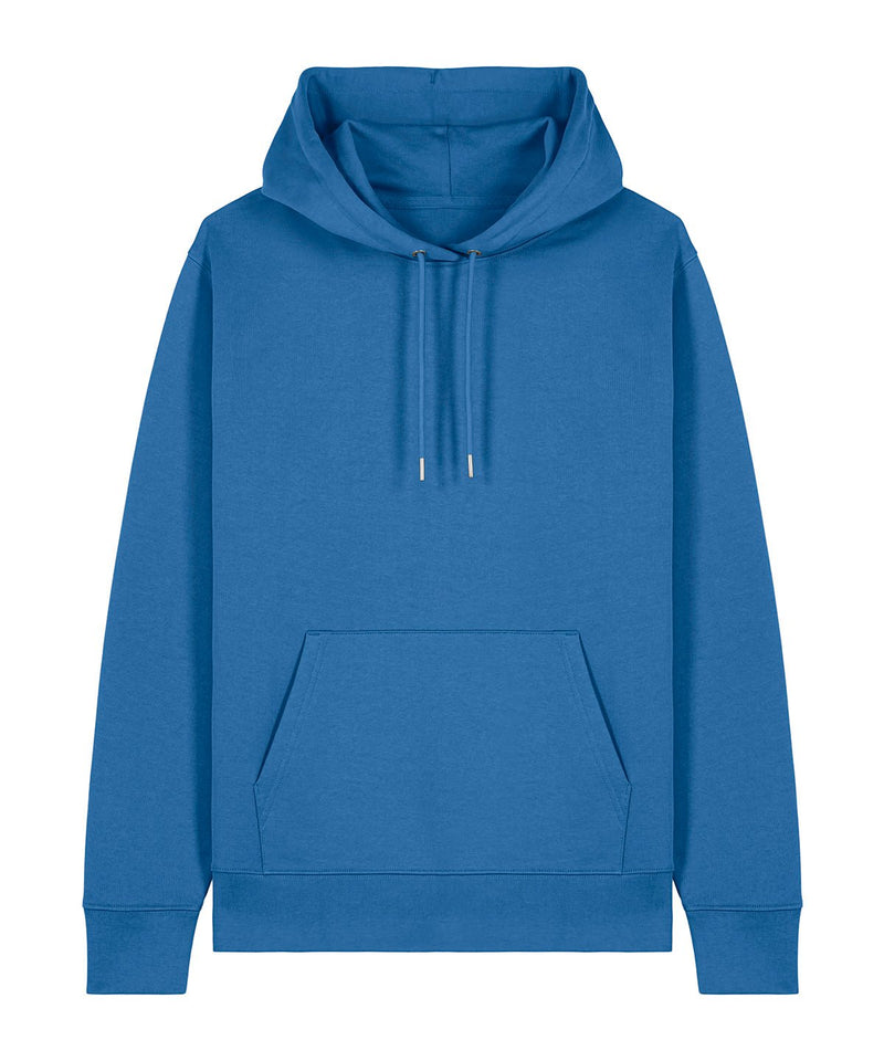 Stanley Stella Premium Unisex Cruiser 2.0 Iconic Hoodie Sweatshirt - Cont
