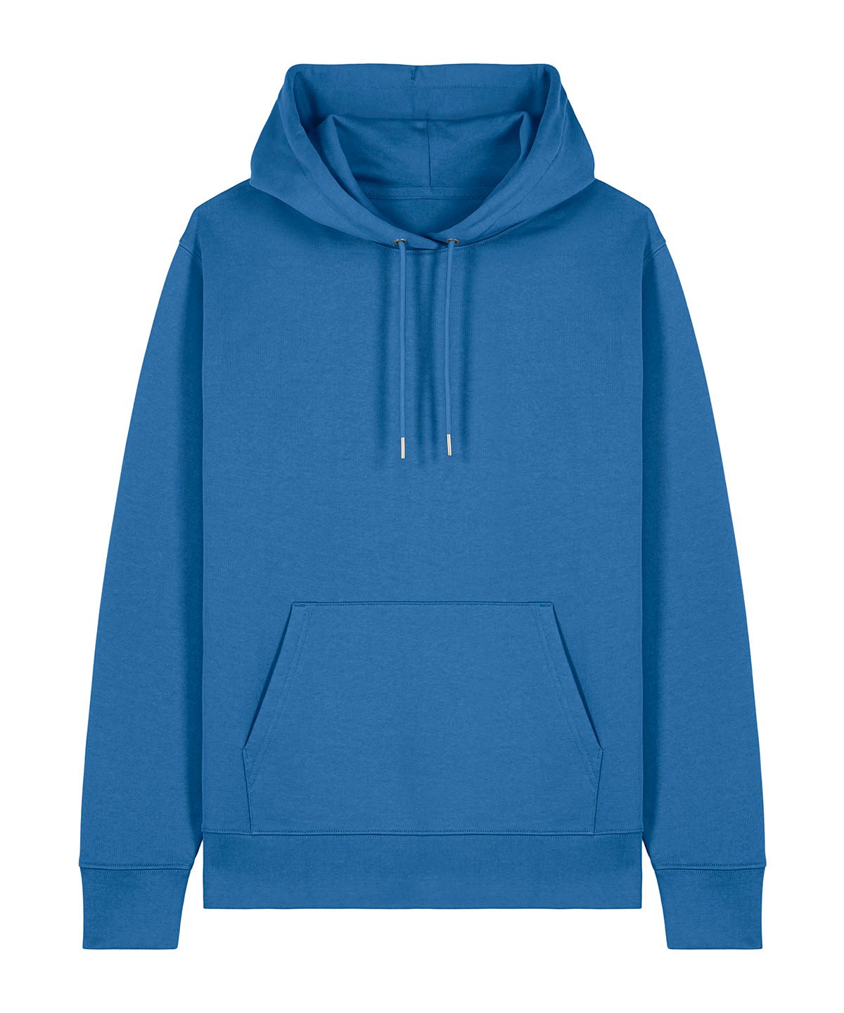 Stanley Stella Premium Unisex Cruiser 2.0 Iconic Hoodie Sweatshirt - (STSU177)