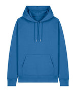 Stanley Stella Premium Unisex Cruiser 2.0 Iconic Hoodie Sweatshirt - - thumbnail 29