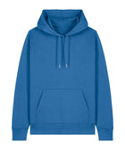 Stanley Stella Premium Unisex Cruiser 2.0 Iconic Hoodie Sweatshirt - Cont 1