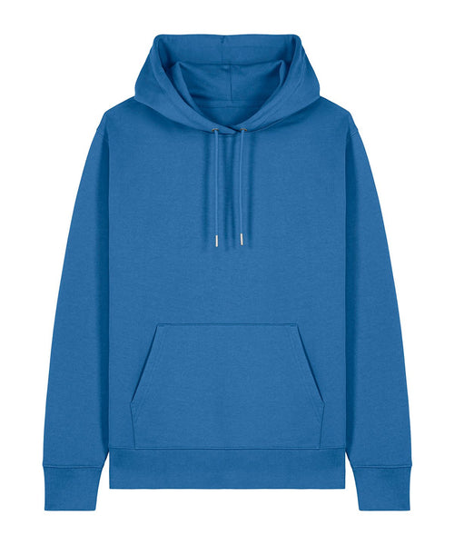 Stanley Stella Premium Unisex Cruiser 2.0 Iconic Hoodie Sweatshirt - Cont 1