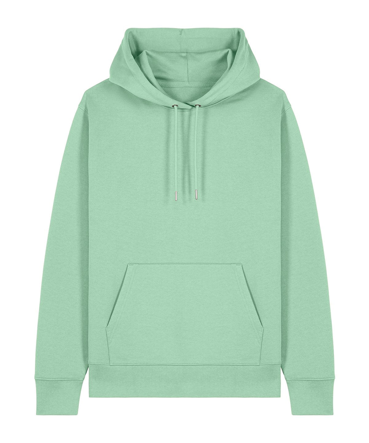 Stanley Stella Premium Unisex Cruiser 2.0 Iconic Hoodie Sweatshirt - (STSU177) Cont 2
