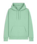 Stanley Stella Premium Unisex Cruiser 2.0 Iconic Hoodie Sweatshirt - Cont 2 - Image 164