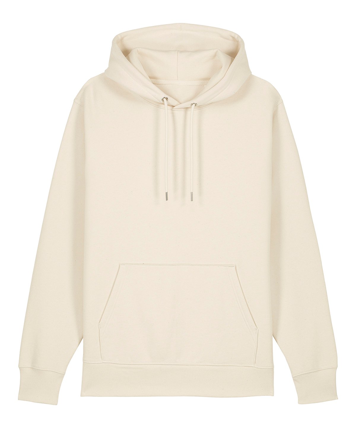Stanley Stella Premium Unisex Cruiser 2.0 Iconic Hoodie Sweatshirt - (STSU177) Cont 2