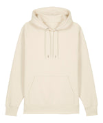 Stanley Stella Premium Unisex Cruiser 2.0 Iconic Hoodie Sweatshirt - Cont