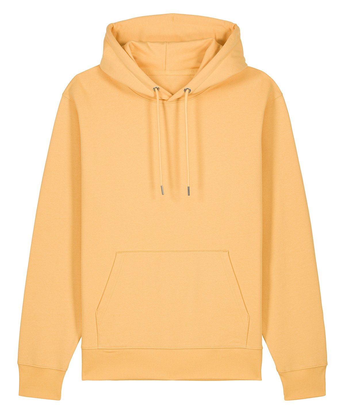 Stanley Stella Premium Unisex Cruiser 2.0 Iconic Hoodie Sweatshirt - (STSU177) Cont 1