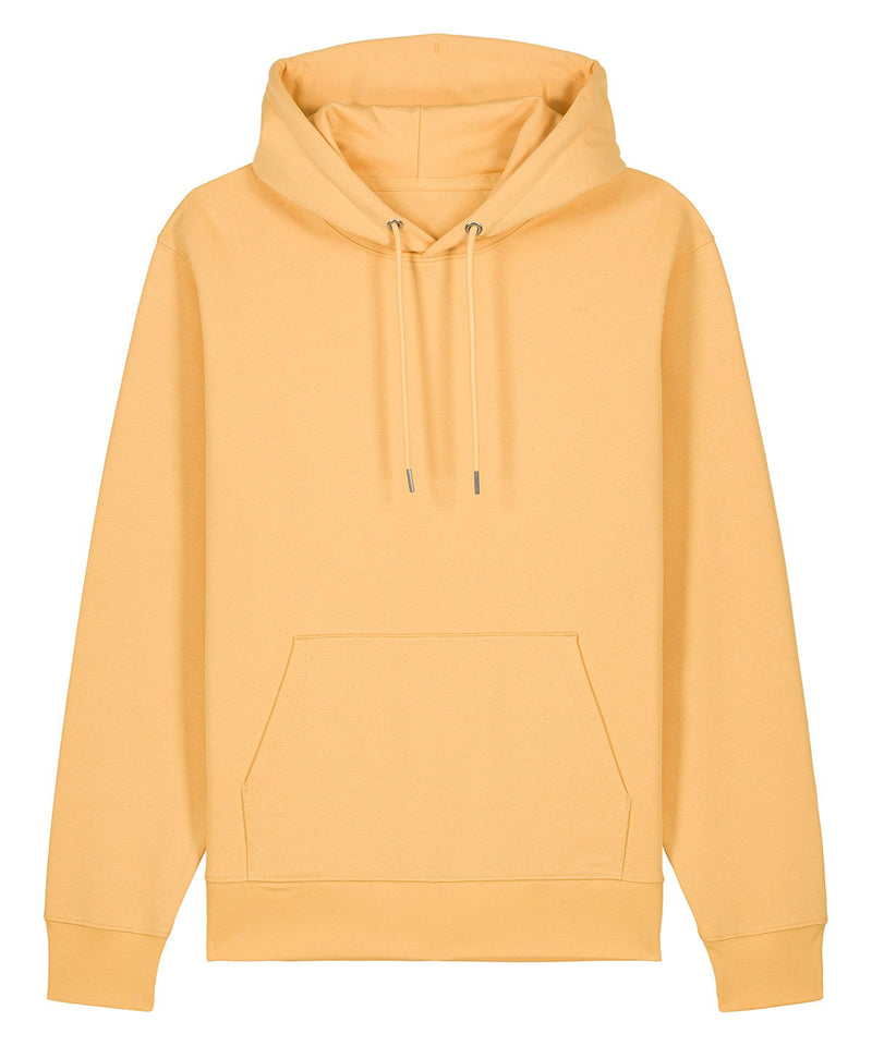 Stanley Stella Premium Unisex Cruiser 2.0 Iconic Hoodie Sweatshirt - Cont 1