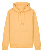 Stanley Stella Premium Unisex Cruiser 2.0 Iconic Hoodie Sweatshirt - Cont 1