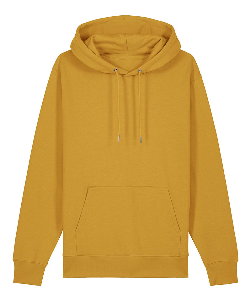 Stanley Stella Premium Unisex Cruiser 2.0 Iconic Hoodie Sweatshirt -