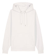 Stanley Stella Premium Unisex Cruiser 2.0 Iconic Hoodie Sweatshirt - Cont 2 - Image 167