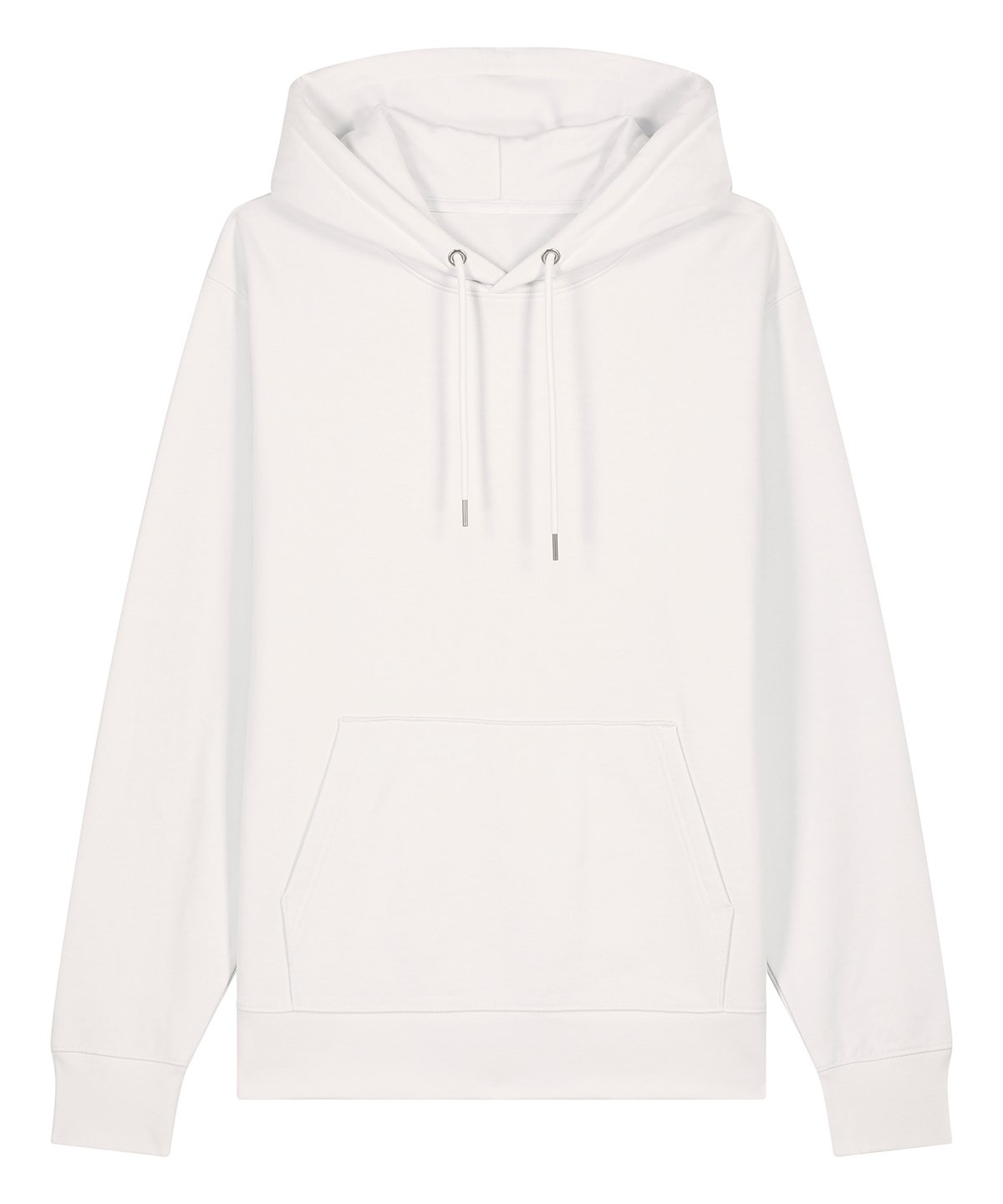 Stanley Stella Premium Unisex Cruiser 2.0 Iconic Hoodie Sweatshirt - (STSU177)