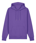 Stanley Stella Premium Unisex Cruiser 2.0 Iconic Hoodie Sweatshirt - Cont 1