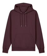 Stanley Stella Premium Unisex Cruiser 2.0 Iconic Hoodie Sweatshirt - Cont 2 - Image 170