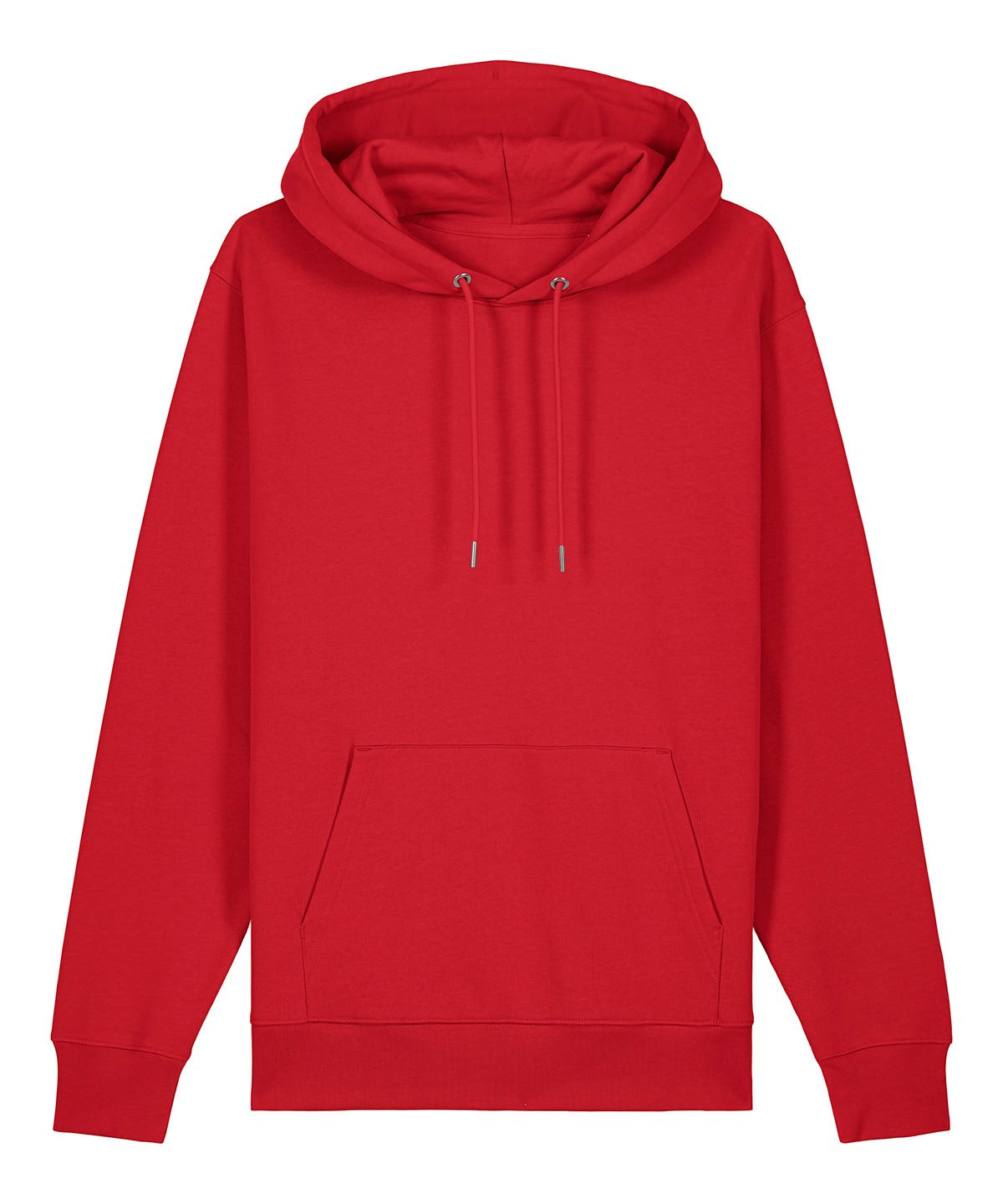 Stanley Stella Premium Unisex Cruiser 2.0 Iconic Hoodie Sweatshirt - (STSU177) Cont 1