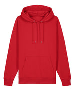 Stanley Stella Premium Unisex Cruiser 2.0 Iconic Hoodie Sweatshirt - Cont 1
