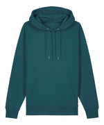 Stanley Stella Premium Unisex Cruiser 2.0 Iconic Hoodie Sweatshirt - Cont - Image 68