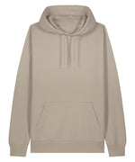 Stanley Stella Premium Unisex Cruiser 2.0 Iconic Hoodie Sweatshirt - Cont 1