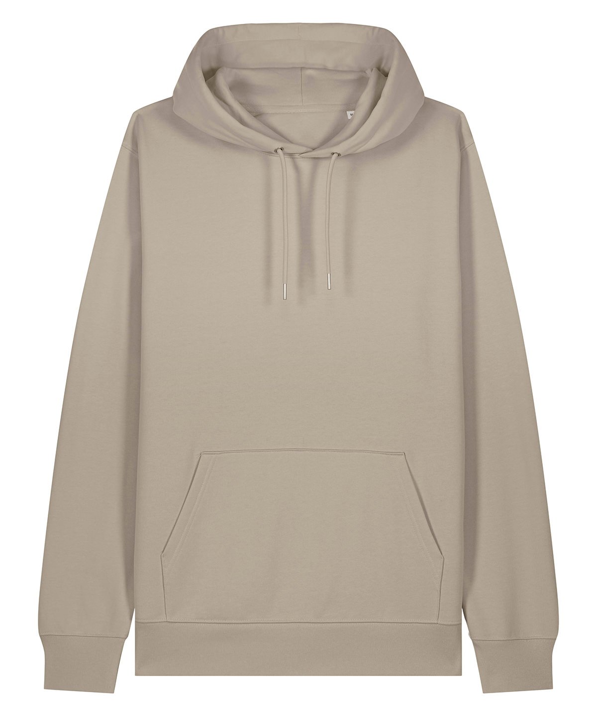 Stanley Stella Premium Unisex Cruiser 2.0 Iconic Hoodie Sweatshirt - (STSU177)