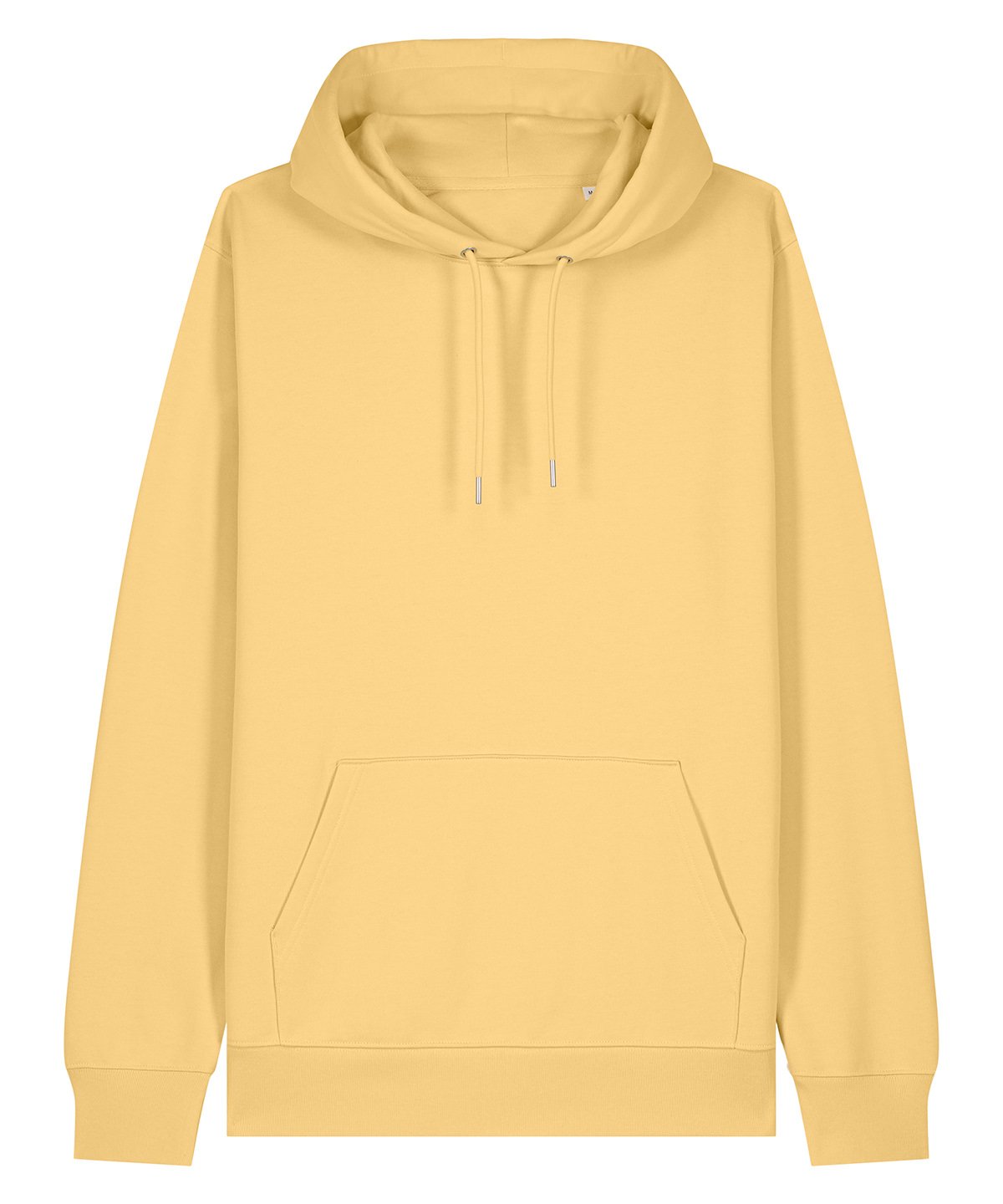 Stanley Stella Premium Unisex Cruiser 2.0 Iconic Hoodie Sweatshirt - (STSU177) Cont
