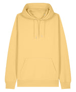 Stanley Stella Premium Unisex Cruiser 2.0 Iconic Hoodie Sweatshirt - Cont 1 - Image 99