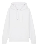 Stanley Stella Premium Unisex Cruiser 2.0 Iconic Hoodie Sweatshirt - Cont 2