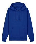 Stanley Stella Premium Unisex Cruiser 2.0 Iconic Hoodie Sweatshirt - Cont 2