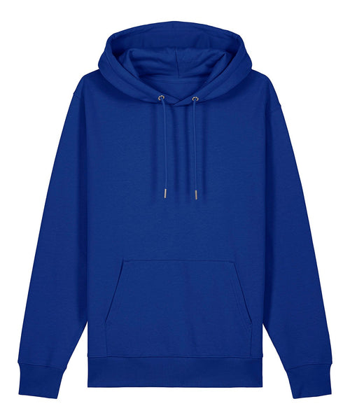 Stanley Stella Premium Unisex Cruiser 2.0 Iconic Hoodie Sweatshirt - Cont 2