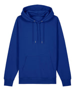 Stanley Stella Premium Unisex Cruiser 2.0 Iconic Hoodie Sweatshirt - - thumbnail 43