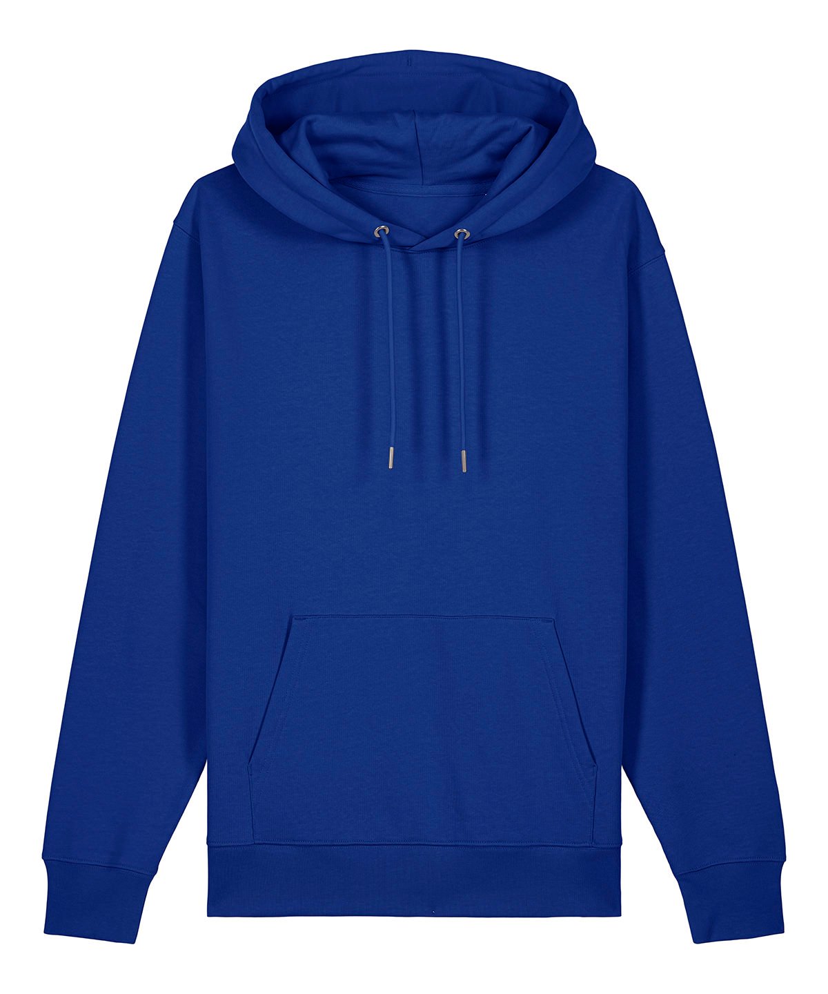 Stanley Stella Premium Unisex Cruiser 2.0 Iconic Hoodie Sweatshirt - (STSU177) Cont
