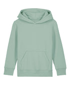 Stanley Stella Premium Kids Mini Cruiser 2.0 Iconic Hoodie Sweatshirt - (STSK180)