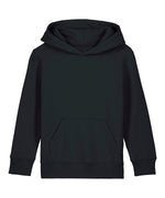 Stanley Stella Premium Kids Mini Cruiser 2.0 Iconic Hoodie Sweatshirt - Cont - Image 47