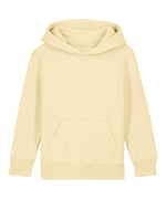 Stanley Stella Premium Kids Mini Cruiser 2.0 Iconic Hoodie Sweatshirt - Cont - Image 50