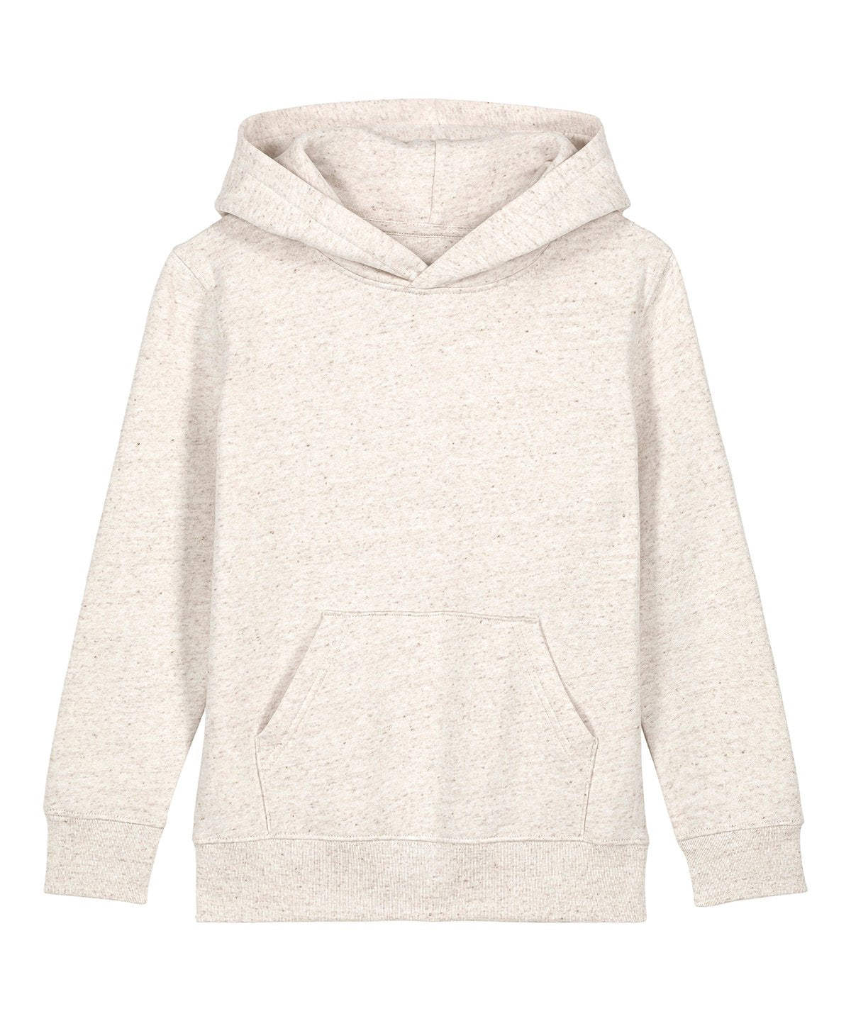 Stanley Stella Premium Kids Mini Cruiser 2.0 Iconic Hoodie Sweatshirt - (STSK180)